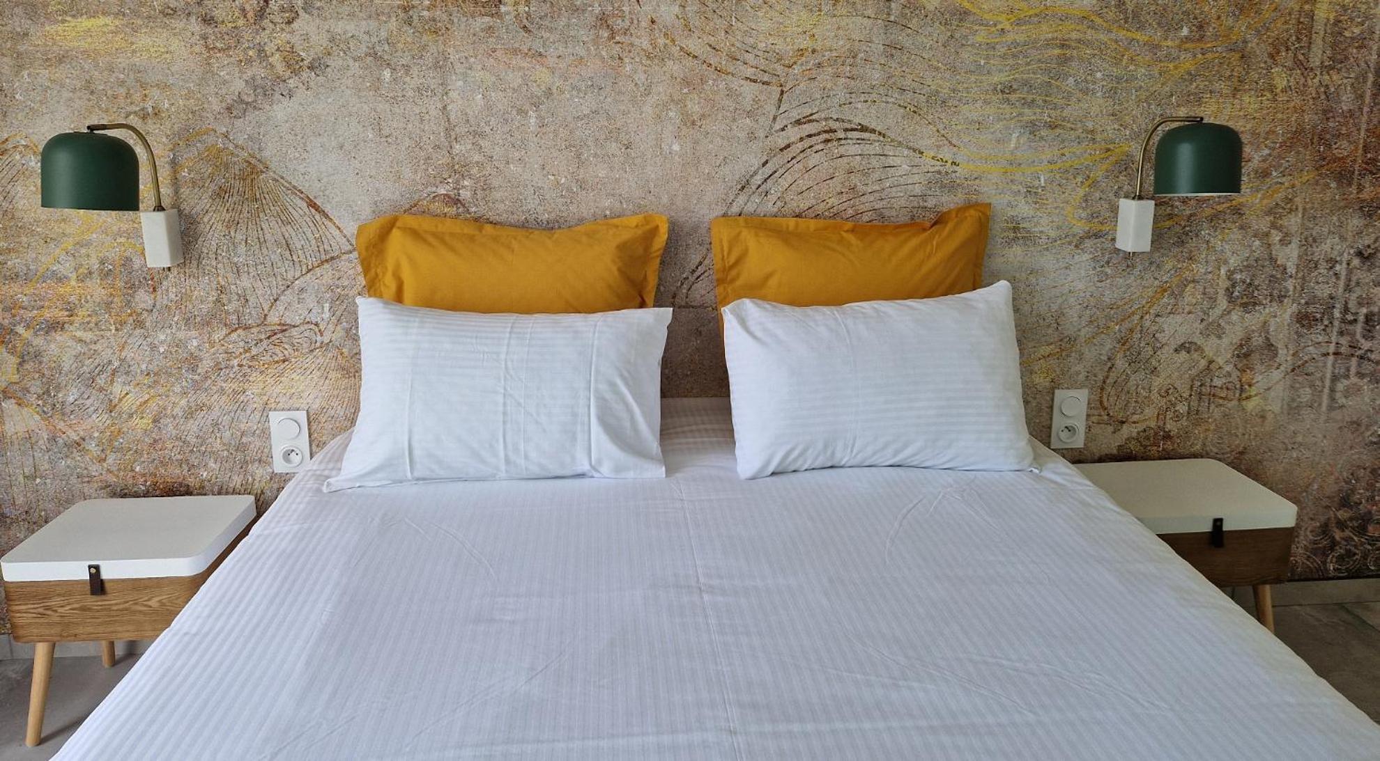 Chambre D'Hotes La Membrolle-sur-Choisille Luaran gambar