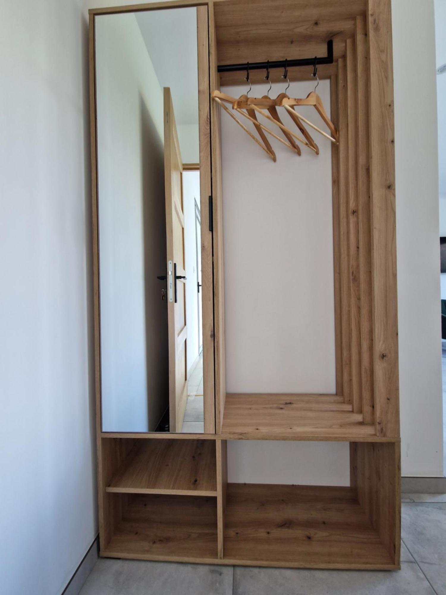Chambre D'Hotes La Membrolle-sur-Choisille Luaran gambar