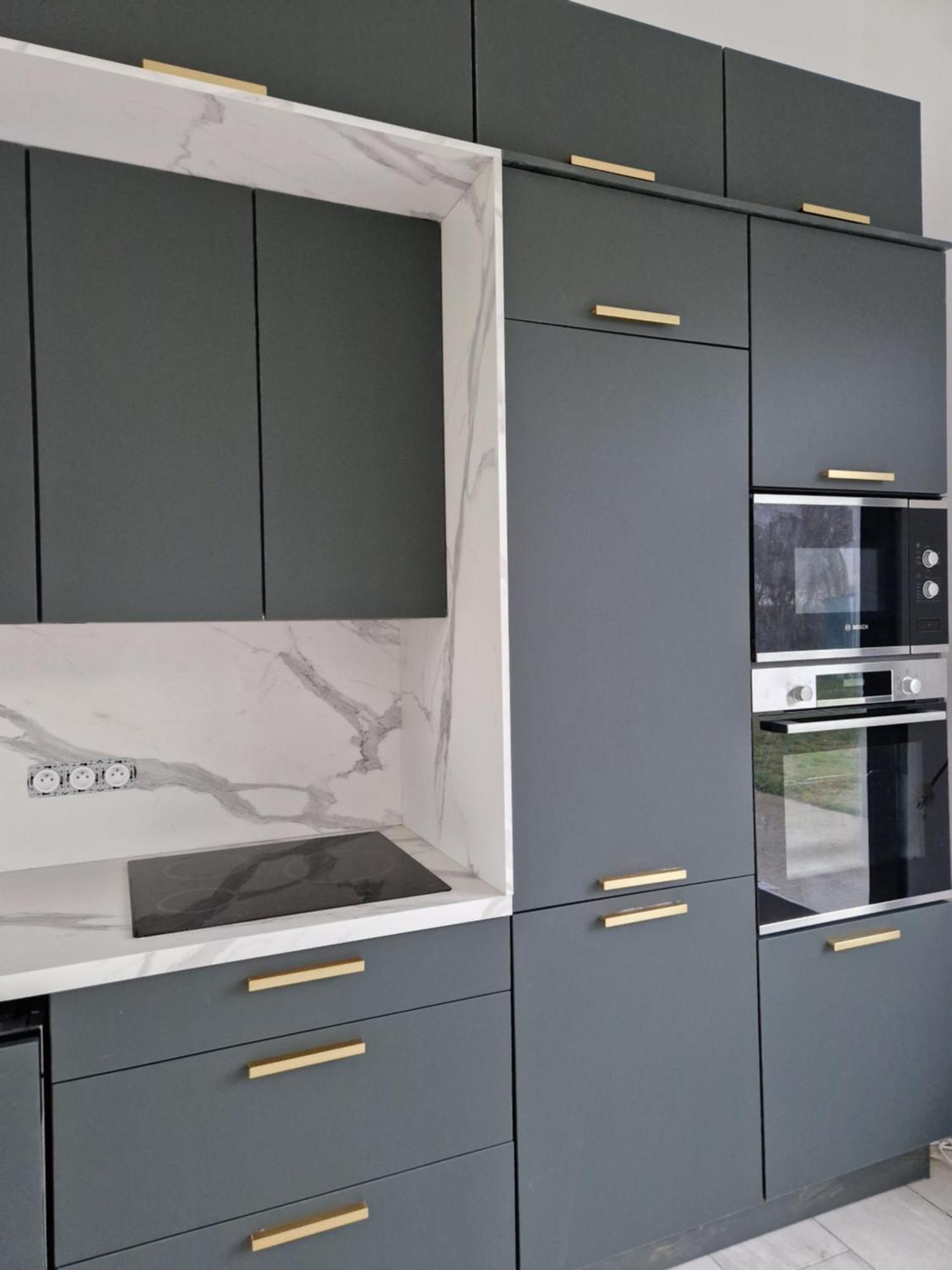 Chambre D'Hotes La Membrolle-sur-Choisille Luaran gambar