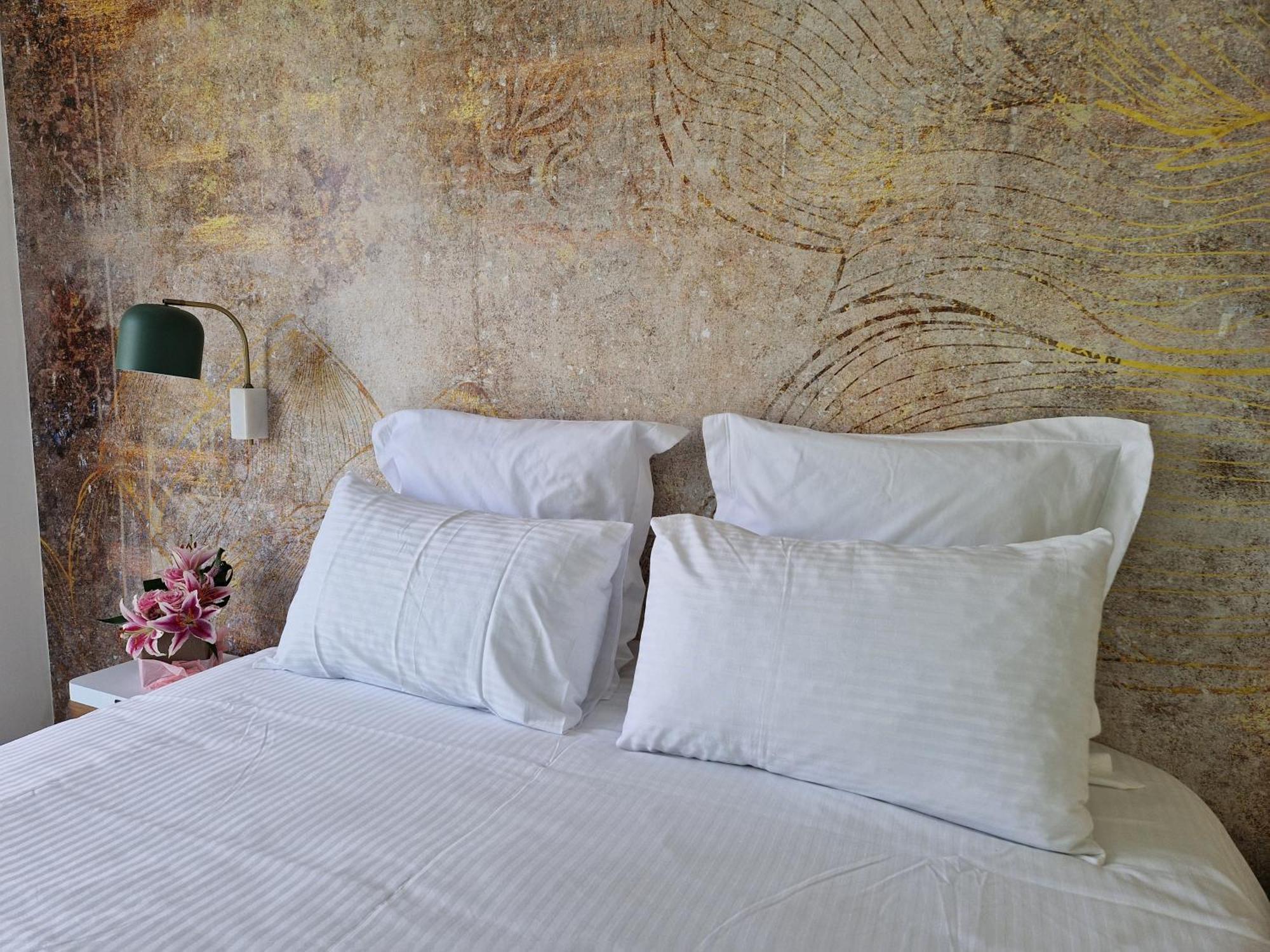 Chambre D'Hotes La Membrolle-sur-Choisille Luaran gambar